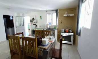 Imagem 3: Linda casa de praia em Tamandaré