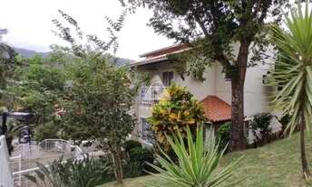 Imagem: Casa em Condomínio à venda, 4 quartos