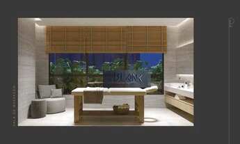 Imagem 7: Apartamento com 375m² 4 Dormitórios 4 Suítes 5 Vagas