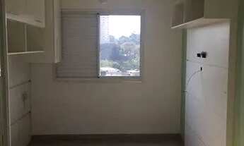 Imagem 7: Apartamento para venda com 67 metros quadrados com 2 quartos em Jardim Ester - São Paulo