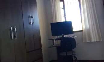 Imagem 5: Alugam-se quartos femininos nas Braunes