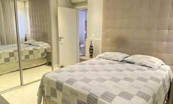 Imagem 3: Apartamento Climatizado 3 Suítes bairro Pioneiros