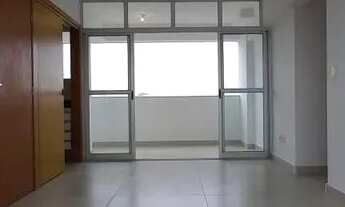 Imagem 2: Apartamento 3 quartos, 2 vagas para aluguel por 2.800,00, Itapoã, Belo Horizonte