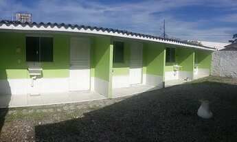 Imagem 6: Alugo kitinet 600