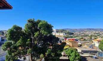 Imagem 4: Casa em Industrial - Contagem