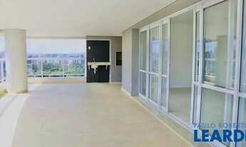 Imagem 5: APARTAMENTO - ACLIMAÇÃO - SP