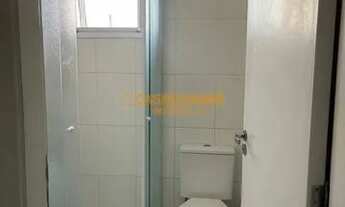 Imagem 7: Apartamento com 3 quartos - 133 m²- Condomínio Splendor Blue