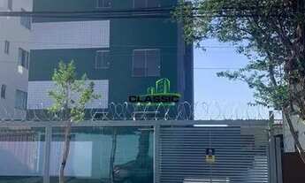 Imagem 2: Cobertura 3 dormitórios, suíte, elevador, 2 vagas