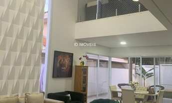 Imagem 2: CASA RESIDENCIAL em SOROCABA - SP, JARDIM RESIDENCIAL MONT BLANC