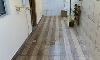 Imagem 5: Ponto comercial Galpão / depósito com aluguel por R$700 /mês