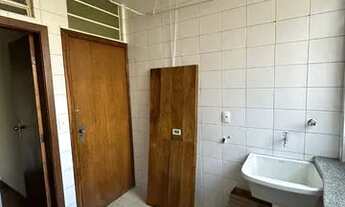 Imagem 5: Apartamento 4 quartos, Nova Floresta