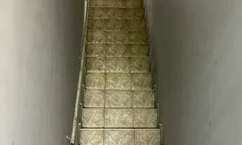 Imagem 4: Casa à venda em Pirituba com 210m² 3 dormitórios 3 banheiros 2 vagas