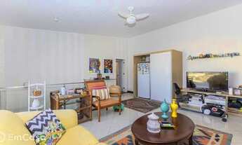 Imagem 6: Cobertura à venda em Rio de Janeiro