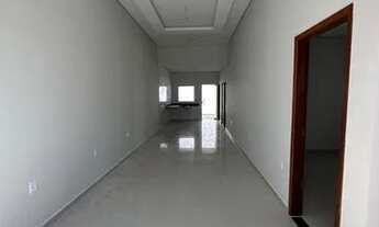 Imagem 4: Condomínio Alpha | Com 3 dormitórios | Poço Artesiano