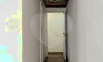 Imagem 6: Rio de Janeiro - Apartamento Padrão - GRAJAÚ