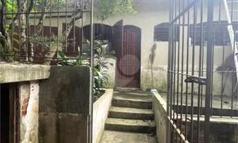 Imagem 6: Vendo Terreno de 290m2 rua do Horto para sua casa ou investimento