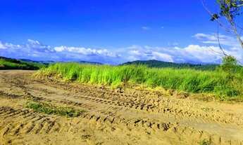 Imagem 5: 03a-GMDI20 Terreno / lote com venda por R$60.000