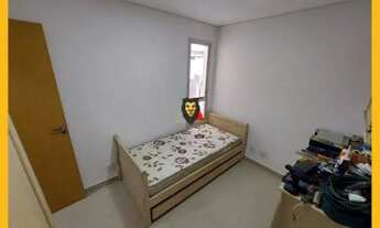 Imagem 4: Residencial Upper Side, Samambaia Sul - Apartamento 2 quartos, sendo 1 suíte