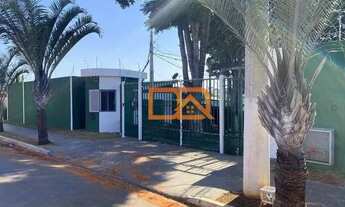 Imagem 7: Casa em condomínio em Sorocaba