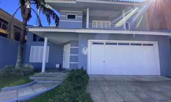 Imagem 4: Casa de Alto padrão à venda no bairro Duque de Caxias!