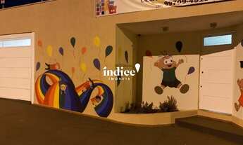 Imagem 2: Comercial à venda 3 quartos 3 suítes 3 vagas Vila Harmonia Araraquara