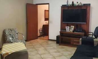 Imagem 6: BELO HORIZONTE - Casa Padrão - Floramar