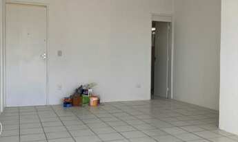 Imagem 4: Candeias 3 qts e 2 suítes, bem localizado com elevador, 1.700 tudo