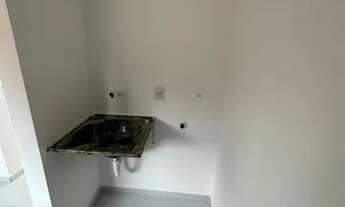 Imagem 3: Apartamento para aluguel com 56 metros quadrados com 2 quartos em Ponta Negra - Natal - RN