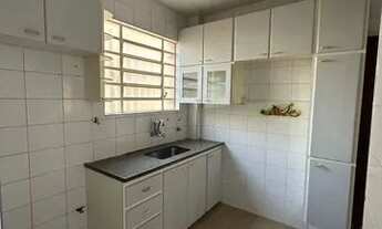 Imagem 4: Apartamento 4 quartos, Nova Floresta