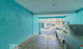 Imagem 5: Casa para Aluguel - Vila Sabrina , 2 Quartos, 80 m2