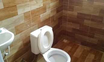 Imagem 3: Casa para alugar