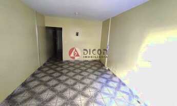 Imagem 5: QUITINETE À VENDA, PRÓXIMO AV.BRIGADEIRO LUIS ANTÔNIO BELA VISTA SP