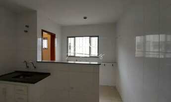 Imagem 5: Casa para Locação com 60m² com 02 dormitórios na Vila Guarani / Conceição