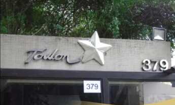 Imagem: Apartamento residencial para Venda Vila