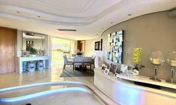 Imagem 7: Apartamento com 3 Dormitorio(s) localizado(a) no bairro HAMBURGO VELHO em NOVO HAMBURGO