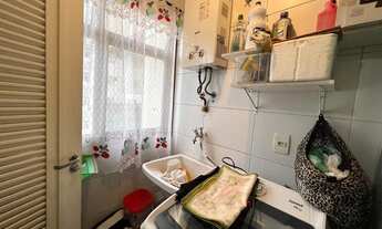 Imagem 7: Vendo Apto na Barra Olímpica