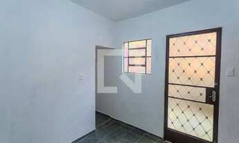 Imagem 4: Casa para Aluguel - Aparecida, 2 Quartos, 55 m2