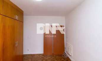 Imagem 6: Apartamento 3 quartos com vaga