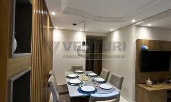 Imagem 6: Apartamento 3 quartos no Afonso Pena