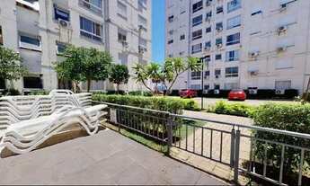 Imagem 10: Apartamento á Venda - 70m², 3 dormitórios, sendo 1 suites, 1 vaga - Azenha