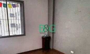 Imagem 3: Apartamento com 3 dormitórios à venda, 120 m² por R$ 1.099.000 - Santa Cecília - São Paulo