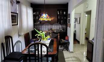 Imagem 4: Casa-São Paulo-BROOKLIN