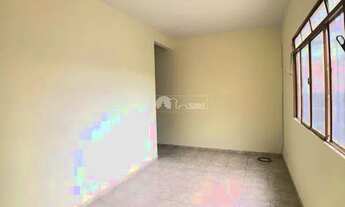 Imagem 3: Casa 01 quarto para aluguel, santa Terezinha, Juiz de Fora/MG