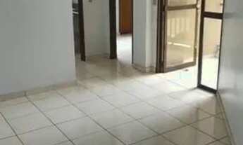 Imagem 2: Alugo Apartamento, Res. Santa Marina -Sudoeste