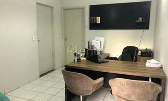 Imagem 5: Casa - Vila Lemos - Campinas