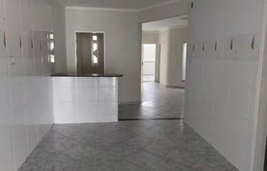 Imagem 5: ! Casa em Itabaiana 76383