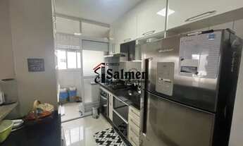 Imagem 4: GUARULHOS - RESIDENCIAL - VILA AUGUSTA