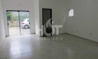 Imagem 3: Loja para alugar com 27m² privativos no Campeche, Florianópolis SC
