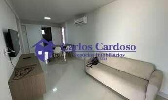 Imagem 2: Apartamento Apartamento com 1 dormitório