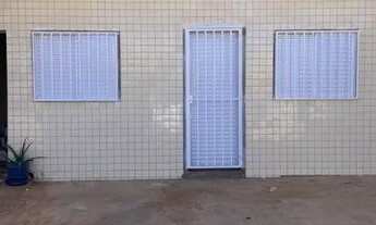 Imagem 3: Alugo Apt de 1 quarto, Recém reformado e com garagem